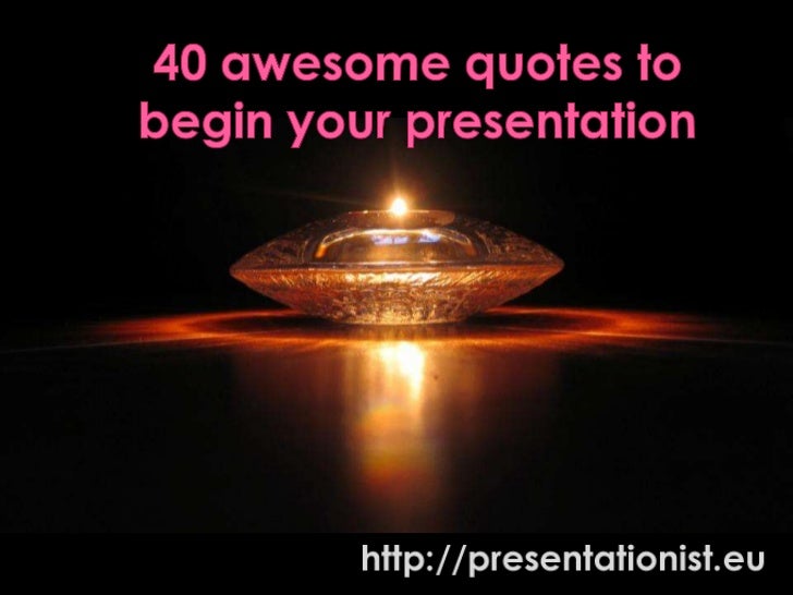 funny business quotes funny opening lines for presentations